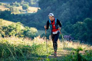 BIB: 954
                            <button type="button" onclick="openModal(19021104)" class="btn btn-primary btn-sm float-right btn-popup" data-toggle="modal" data-target=".modal-high-quality">
                        <i class="fas fa-shopping-cart"></i> Add to Cart
                    </button>
                                            <button type="button" onclick="isThisMe(19021104, true)" class="btn btn-success btn-sm float-right btn-popup btn-isme hidden" data-toggle="tooltip" data-placement="bottom" title="นี่คือรูปของคุณใช่ไหม คลิกที่นี่เพื่อเอาเข้าอัลบั้ม">
                        <i class="fas fa-plus"></i> Add to album
                    </button>
                    <button type="button" onclick="isThisMe(19021104, false)" class="btn btn-warning btn-sm float-right btn-popup btn-isnotme hidden">
                        <i class="fas fa-ban"></i> Remove from album
                    </button>